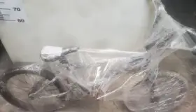 Agreden con arma de fuego a guardia de universidad