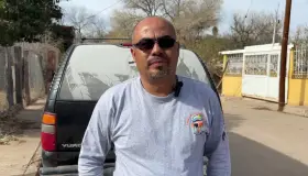 Tendrá Nogales regidor de grupos étnicos