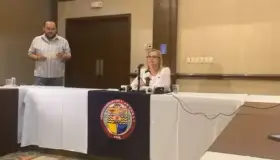 Busca Unison alcanzar acuerdos con Staus