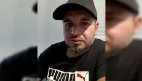 Afirma mexicano que sí vale la pena cruzar la frontera