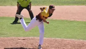 Ints arrancan el Primero de Marzo