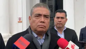 Falsa detención de Archivaldo Guzmán en Hermosillo