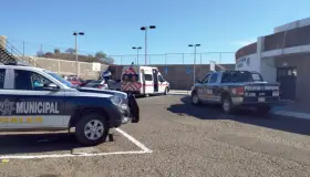 Reporta persona ‘levantón’; logró escapar de sus raptores