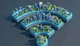 Wi-Fi 7 comienza a impactar a la industria