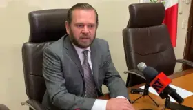 Hay nueve aspirantes a candidatura independiente en Sonora: IEEyPC