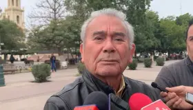 Podrá recibir hasta 70 años feminicida de Alma Lourdes