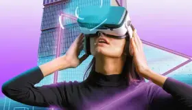 Internautas piden una vida digital más sana