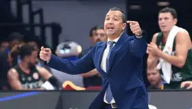 Llaman a Cruz al Americup