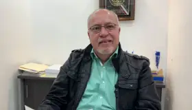 Anuncian descuentos para los usuarios del Oomapas