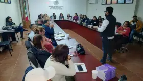 Piden participar como observadores electorales