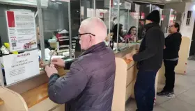 Tiene Tesorería recaudación histórica en Predial