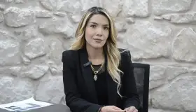 Convocan a cumplir Ley 3 de 3 en candidaturas