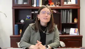 Realizan con transparencia compras y servicios del Ayuntamiento