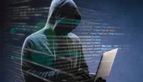 Señales que te han hackeado