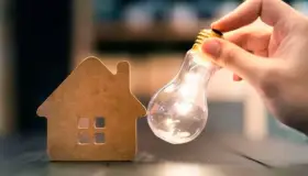 Sin confirmar descuentos en recibos de la CFE: Unión de Usuarios