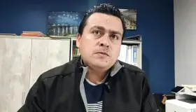 Impulsa Fopin desarrollo económico con organismos empresariales