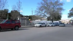 Abren módulo del Repuve pero no cuentan con citas