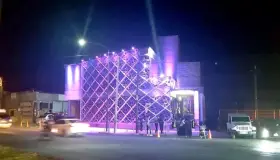 Acribillan a nogalenses en Hermosillo; eran miembros del crimen organizado