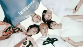 NOMAD, el nuevo fenómeno mundial