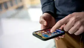 Por fin Apple permitirá eludir su sistema de pagos