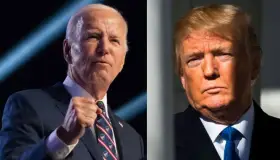 Señalan expertos que Trump o Biden mantendrán T-MEC, pero presionarán más a México