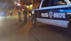 Provocan serias lesiones a mujer por agresión