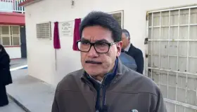 Se tiene que reconocer en vida: Alcalde