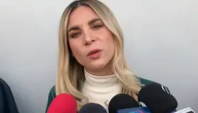 Inicia proceso para revocación de licencia de alcoholes al Jakarta