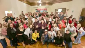 No definen candidaturas locales en Morena