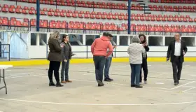 Tendrá más de mil vacantes la Ferial de Empleo