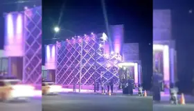 Policías municipales serán citados a declarar por sustracción de grabaciones en Jakarta