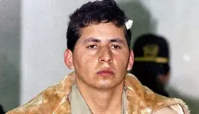 Alfonso Durazo en desacuerdo con perdón al asesino de Colosio