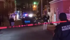 Fallece “La Araña” tras enfrentamiento armado en la Kennedy