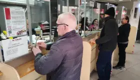 Autorizan descuentos en pago de prediales