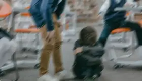 Buscan sana convivencia en escuelas