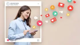 Conviérte en un community manager