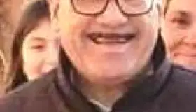 Ely Guerra, siempre fiel a ella misma