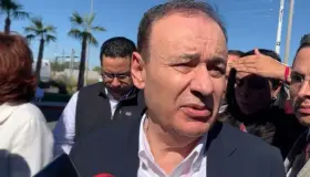 Cancelación de licencia al Jakarta será en función de investigación: gobernador