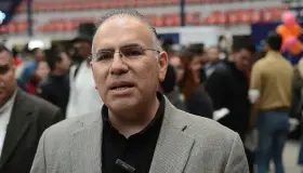 Apuestan a estabilidad laboral y crecimiento