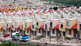 Convierten 2 mil 527 nogalenses su crédito Infonavit a pesos