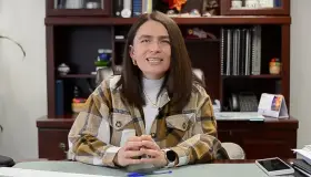 Registra Tesorería nivel de confianza en pagos de predial