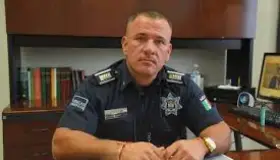 No han citado a declarar a policías que participaron en operativo en Jakarta