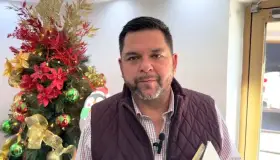 Sigue apoyo a instituciones de ayuda a población vulnerable