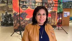 Inician preinscripciones para educación básica