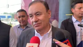 Avanza gestión con CFE para subsidio y ampliación de tarifa de verano