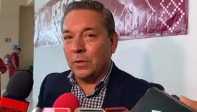 A la baja población educativa de nivel básico en Sonora: SEC