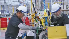 Próximo gobierno debe atender problemática de cierre de negocios: Fecanaco