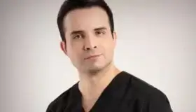 Capturan a presunto responsable del homicidio del Dr. López Carrillo