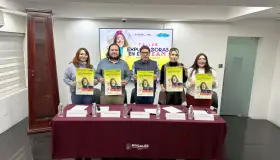 Anuncian programa “Steam Explorers”