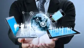 Tecnología, imán para las inversiones en México